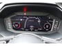 Audi A1 Sportback 25 TFSI Advanced edition | CARPLAY | PDC | VIRTUAL | AUTOMAAT |