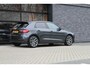 Audi A1 Sportback 25 TFSI Advanced edition | CARPLAY | PDC | VIRTUAL | AUTOMAAT |