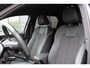 Audi A1 Sportback 25 TFSI Advanced edition | CARPLAY | PDC | VIRTUAL | AUTOMAAT |