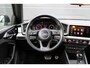 Audi A1 Sportback 25 TFSI Advanced edition | CARPLAY | PDC | VIRTUAL | AUTOMAAT |