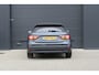 Audi A1 Sportback 25 TFSI Advanced edition | CARPLAY | PDC | VIRTUAL | AUTOMAAT |