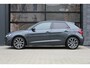 Audi A1 Sportback 25 TFSI Advanced edition | CARPLAY | PDC | VIRTUAL | AUTOMAAT |