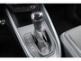 Audi A1 Sportback 25 TFSI Advanced edition | CARPLAY | PDC | VIRTUAL | AUTOMAAT |