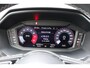 Audi A1 Sportback 25 TFSI Advanced edition | CARPLAY | PDC | VIRTUAL | AUTOMAAT |
