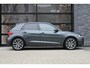 Audi A1 Sportback 25 TFSI Advanced edition | CARPLAY | PDC | VIRTUAL | AUTOMAAT |