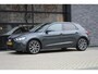 Audi A1 Sportback 25 TFSI Advanced edition | CARPLAY | PDC | VIRTUAL | AUTOMAAT |