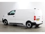 Opel Vivaro-e L2H1 Edition 75 kWh 100% Electrisch WLTP Range 315km SOH 88% 05-2021