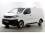 Opel Vivaro-e L2H1 Edition 75 kWh 100% Electrisch WLTP Range 315km SOH 88% 05-2021