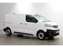 Opel Vivaro-e L2H1 Edition 75 kWh 100% Electrisch WLTP Range 315km SOH 88% 05-2021