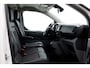 Opel Vivaro-e L2H1 Edition 75 kWh 100% Electrisch WLTP Range 315km SOH 88% 05-2021