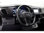 Opel Vivaro-e L2H1 Edition 75 kWh 100% Electrisch WLTP Range 315km SOH 88% 05-2021
