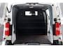 Opel Vivaro-e L2H1 Edition 75 kWh 100% Electrisch WLTP Range 315km SOH 88% 05-2021