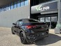 Volkswagen T-Roc Cabrio 1.5 TSI R-Line Navi Camera 18Inch
