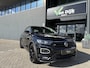 Volkswagen T-Roc Cabrio 1.5 TSI R-Line Navi Camera 18Inch