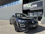 Volkswagen T-Roc Cabrio 1.5 TSI R-Line Navi Camera 18Inch