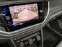 Volkswagen T-Roc Cabrio 1.5 TSI R-Line Navi Camera 18Inch