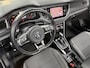Volkswagen T-Roc Cabrio 1.5 TSI R-Line Navi Camera 18Inch
