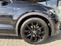 Volkswagen T-Roc Cabrio 1.5 TSI R-Line Navi Camera 18Inch