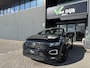 Volkswagen T-Roc Cabrio 1.5 TSI R-Line Navi Camera 18Inch