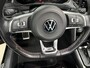 Volkswagen T-Roc Cabrio 1.5 TSI R-Line Navi Camera 18Inch