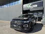 Volkswagen T-Roc Cabrio 1.5 TSI R-Line Navi Camera 18Inch
