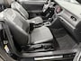 Volkswagen T-Roc Cabrio 1.5 TSI R-Line Navi Camera 18Inch