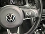 Volkswagen T-Roc Cabrio 1.5 TSI R-Line Navi Camera 18Inch
