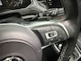 Volkswagen T-Roc Cabrio 1.5 TSI R-Line Navi Camera 18Inch