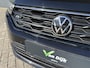 Volkswagen T-Roc Cabrio 1.5 TSI R-Line Navi Camera 18Inch