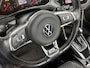 Volkswagen T-Roc Cabrio 1.5 TSI R-Line Navi Camera 18Inch