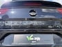 Volkswagen T-Roc Cabrio 1.5 TSI R-Line Navi Camera 18Inch