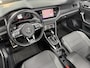 Volkswagen T-Roc Cabrio 1.5 TSI R-Line Navi Camera 18Inch