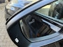 Volkswagen T-Roc Cabrio 1.5 TSI R-Line Navi Camera 18Inch