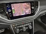Volkswagen T-Roc Cabrio 1.5 TSI R-Line Navi Camera 18Inch