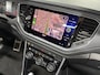 Volkswagen T-Roc Cabrio 1.5 TSI R-Line Navi Camera 18Inch