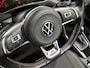 Volkswagen T-Roc Cabrio 1.5 TSI R-Line Navi Camera 18Inch