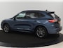 Ford Kuga 2.5 PHEV ST-Line | Trekhaak | Adaptive cruise | Carplay | 360 Camera | Navigatie | Park Assist | Dodehoek detectie | Keyless | Climate control | Bluetooth