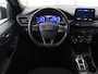Ford Kuga 2.5 PHEV ST-Line | Trekhaak | Adaptive cruise | Carplay | 360 Camera | Navigatie | Park Assist | Dodehoek detectie | Keyless | Climate control | Bluetooth