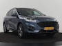 Ford Kuga 2.5 PHEV ST-Line | Trekhaak | Adaptive cruise | Carplay | 360 Camera | Navigatie | Park Assist | Dodehoek detectie | Keyless | Climate control | Bluetooth