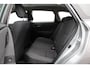 Toyota Auris Touring Sports 1.8 Hybrid Now Automaat, Keyless/Entry, Navigatie, Climate/CruiseControl, Achteruitrijcamera, 16'' inch LM velgen