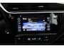 Toyota Auris Touring Sports 1.8 Hybrid Now Automaat, Keyless/Entry, Navigatie, Climate/CruiseControl, Achteruitrijcamera, 16'' inch LM velgen