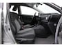 Toyota Auris Touring Sports 1.8 Hybrid Now Automaat, Keyless/Entry, Navigatie, Climate/CruiseControl, Achteruitrijcamera, 16'' inch LM velgen