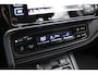 Toyota Auris Touring Sports 1.8 Hybrid Now Automaat, Keyless/Entry, Navigatie, Climate/CruiseControl, Achteruitrijcamera, 16'' inch LM velgen