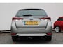 Toyota Auris Touring Sports 1.8 Hybrid Now Automaat, Keyless/Entry, Navigatie, Climate/CruiseControl, Achteruitrijcamera, 16'' inch LM velgen