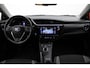 Toyota Auris Touring Sports 1.8 Hybrid Now Automaat, Keyless/Entry, Navigatie, Climate/CruiseControl, Achteruitrijcamera, 16'' inch LM velgen