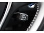 Toyota Auris Touring Sports 1.8 Hybrid Now Automaat, Keyless/Entry, Navigatie, Climate/CruiseControl, Achteruitrijcamera, 16'' inch LM velgen
