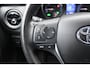Toyota Auris Touring Sports 1.8 Hybrid Now Automaat, Keyless/Entry, Navigatie, Climate/CruiseControl, Achteruitrijcamera, 16'' inch LM velgen