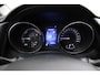 Toyota Auris Touring Sports 1.8 Hybrid Now Automaat, Keyless/Entry, Navigatie, Climate/CruiseControl, Achteruitrijcamera, 16'' inch LM velgen