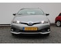 Toyota Auris Touring Sports 1.8 Hybrid Now Automaat, Keyless/Entry, Navigatie, Climate/CruiseControl, Achteruitrijcamera, 16'' inch LM velgen