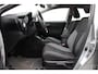 Toyota Auris Touring Sports 1.8 Hybrid Now Automaat, Keyless/Entry, Navigatie, Climate/CruiseControl, Achteruitrijcamera, 16'' inch LM velgen